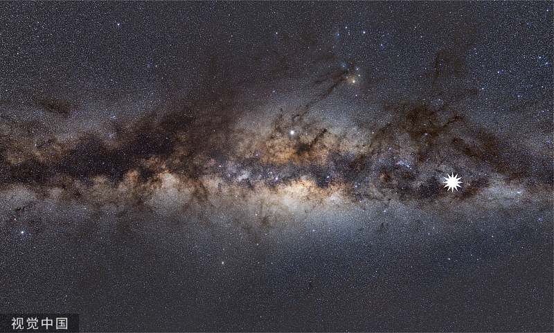 2549059-JWXNHAj7nn1679026259487_800x481.jpg