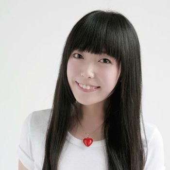 躺在回忆里富妍15票 1投票听过张钰承14票 1投票